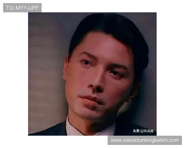 尊龙网址官方网站便捷访问指南,轻松找到尊龙所有官方入口与服务入口 尊龙网址官方网站便捷访问指南,轻松找到尊龙所有官方入口与服务入口