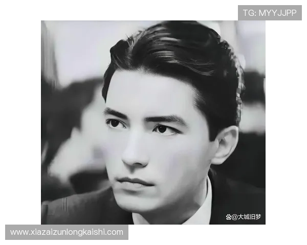 尊龙集团官网首页：访问尊龙官方网站获取最新优惠活动与企业文化介绍