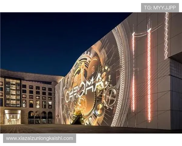 z6凯时官网最新登录入口，安全稳定的在线娱乐体验推荐