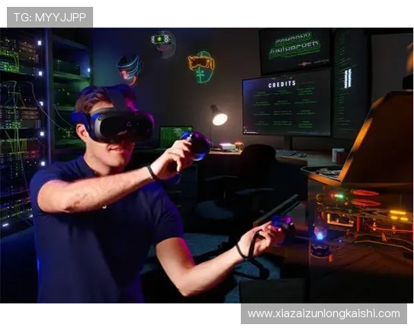 凯发娱乐真人版：安全可靠的真人游戏环境，打造最专业的线上娱乐体验与优质服务