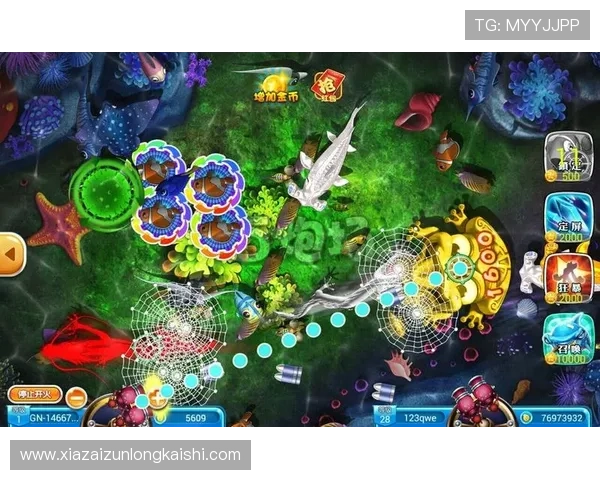 凯时ks888:多样化游戏类型介绍,满足不同玩家的娱乐需求 凯时ks888:多样化游戏类型介绍,满足不同玩家的娱乐需求