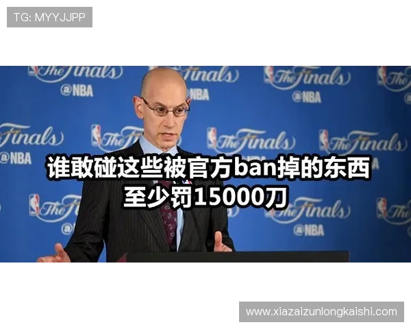 尊龙体育官方版下载手机版最新优惠活动,注册即享丰富福利奖励 尊龙体育官方版下载手机版最新优惠活动,注册即享丰富福利奖励