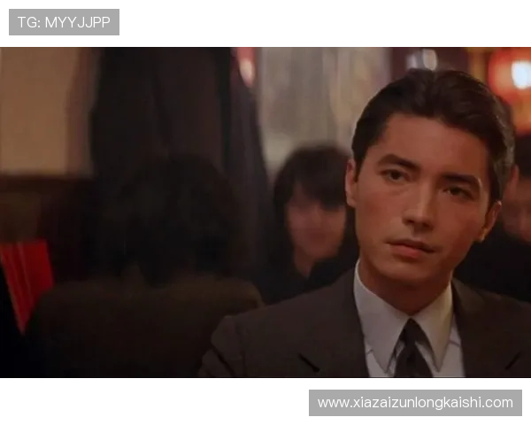 尊龙凯时人生就博官网：探索尊龙凯时人生的精彩与辉煌之路