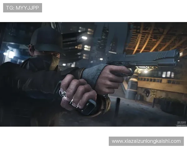 尊龙人生就是博官网登陆：多样化游戏类型满足不同玩家需求