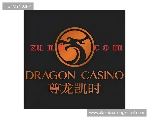 尊龙凯时官网app：最新版本下载安装指南，畅享极速娱乐体验