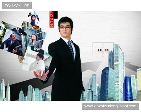 探索尊龙凯时中国官方网站的多样化游戏与丰富奖金活动