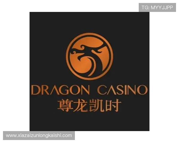 探索真龙凯时背后的哲学，人生就是博的真谛与启示